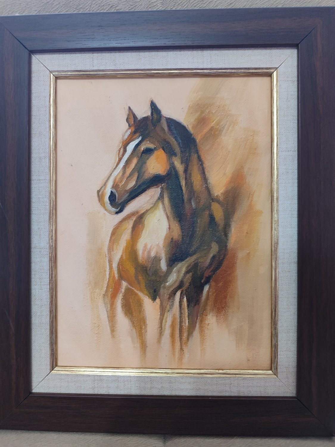 At — Ahmet Özçelik